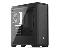 SilentiumPC Regnum RG4T RGB Pure Black - 444889 - zdjęcie 13